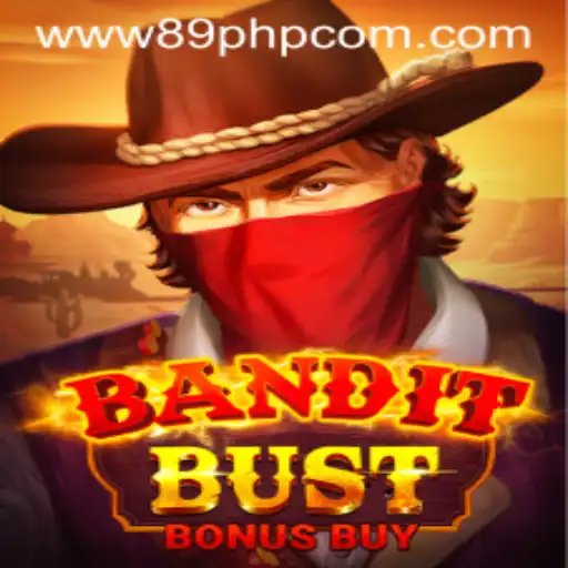 Discover the Excitement of BanditBustBonusBuy: Embark on a Casino Adventure