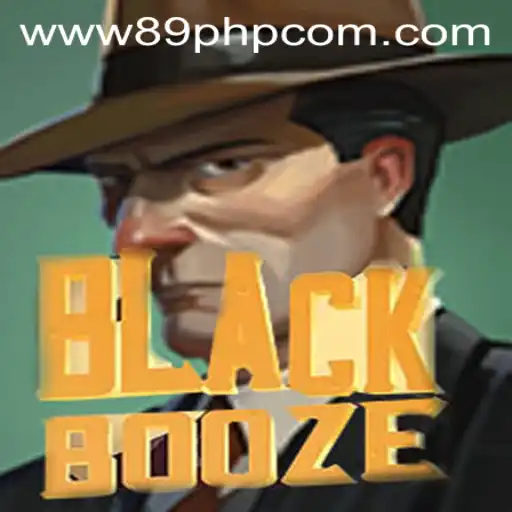 Dive into the World of BlackBooze: Explore the Enigmatic Game Experience