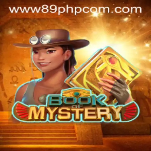 Exploring the Enigmatic World of BookofMystery: A Journey Into Adventure