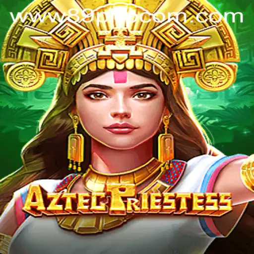 Unveiling AztecPriestess: A Dive into the Mysterious World of Aztec Gaming