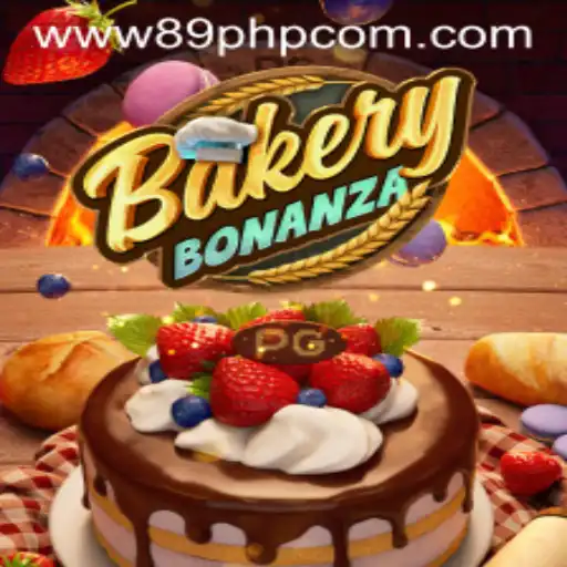Exploring BakeryBonanza: Your Gateway to a Delicious Virtual World