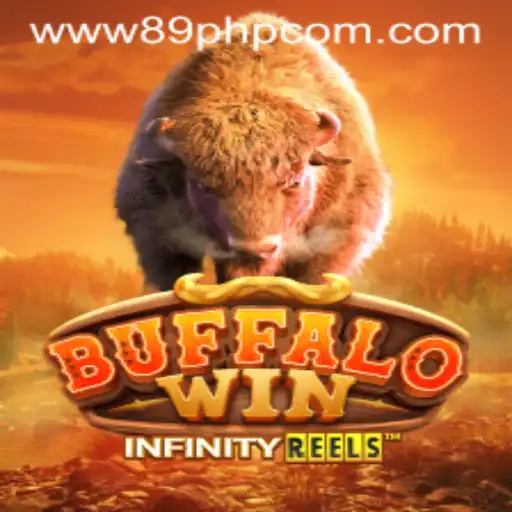 Discover the Thrilling World of BuffaloWin: A Guide to Gameplay and Strategies
