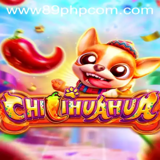 Delving into the Vibrant World of CHILIHUAHUA: A Unique Gaming Experience