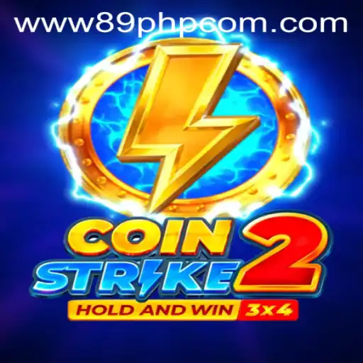 Introducing Coinstrike2: A Journey into Virtual Currency Adventure