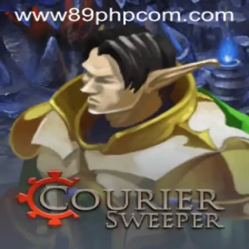 CourierSweeper: A Thrilling Game Experience with 89PHP.COM
