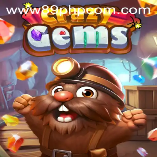 Exploring the Vibrant World of CrazyGems in a Hyper-Connected Era