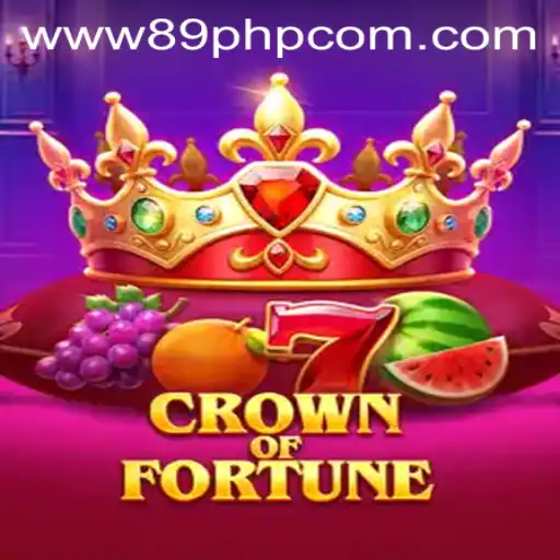 Crown of Fortune: A Comprehensive Guide to the Game
