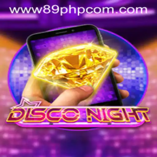 Discover the Exciting World of DiscoNightM: A Comprehensive Guide