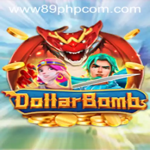Unpacking the Thrills and Strategies of DollarBombs: A New Sensation in the Gaming World