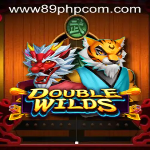 The Thrills of DoubleWilds: A Comprehensive Guide