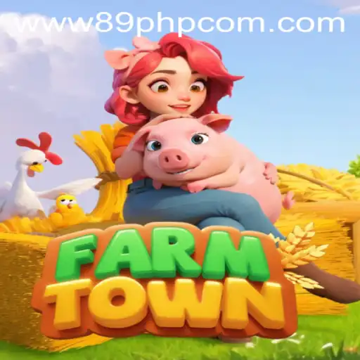 Exploring FarmTown: A Tranquil Escape in the World of Farming Simulation