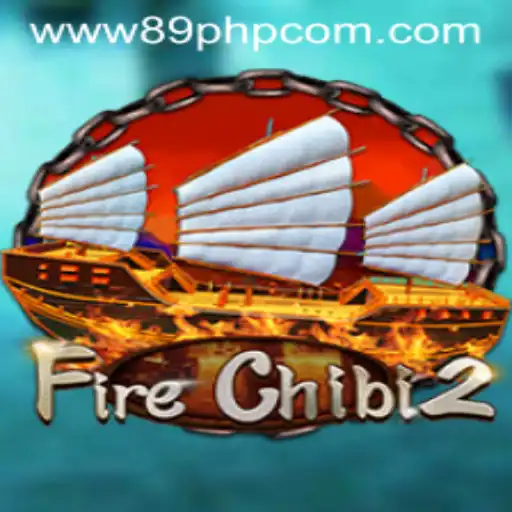Explore the Thrilling World of FireChibi2: A Comprehensive Guide