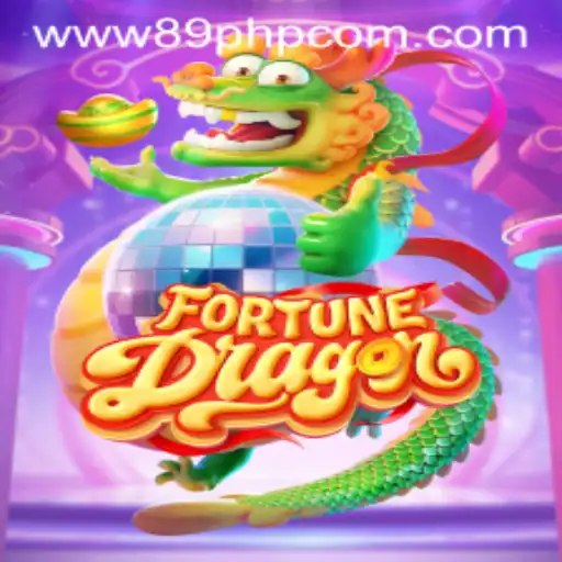 FortuneDragon: Unveiling the Mysteries of a New Gaming Adventure at 89PHP.COM