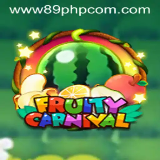 Unveiling the Excitement of FruityCarnival: The Latest Gaming Sensation