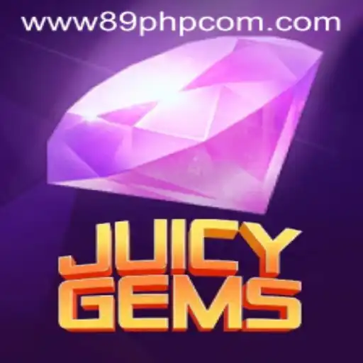 Exploring the Fascinating World of JuicyGems: A Comprehensive Guide