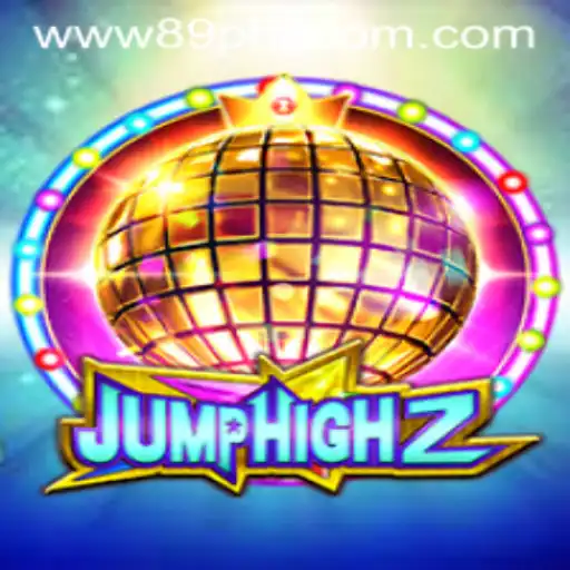 JumpHigh2: A Thrilling Adventure in the World of Mobile Gaming