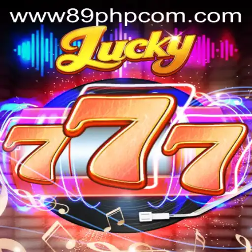 Exploring the Thrills of Lucky777: A Comprehensive Guide