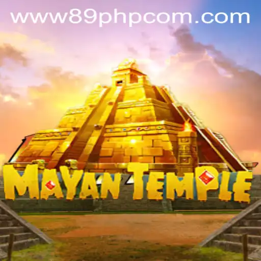 Exploring MayanTemple: A Thrilling Adventure with 89PHP.COM