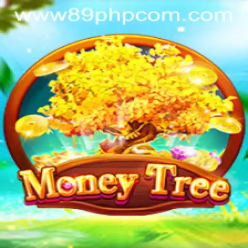 Exploring MoneyTree and its Connection with 89PHP.COM