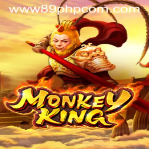 Discover the Enchanting World of MonkeyKing