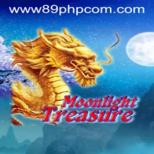 Exploring the Mystical World of MoonlightTreasure