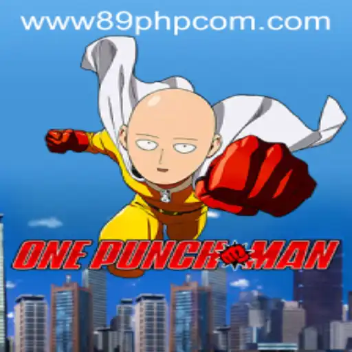 Exploring the Fascinating World of One Punch Man: 89PHP.COM