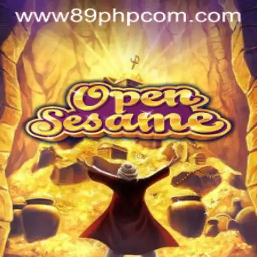 Unlock the Magic of OpenSesame - A Captivating Game Experience