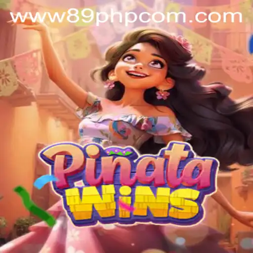 Unlocking the Excitement of PinataWins - A Revolutionary Game Experience