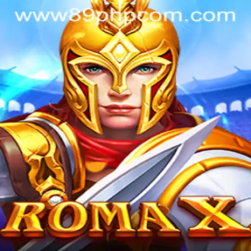 Exploring the World of RomaX: A Thrilling Gaming Experience