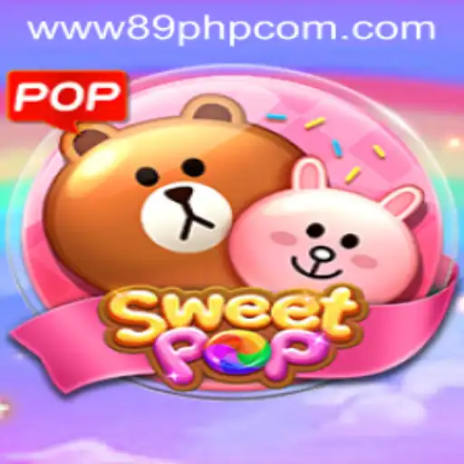 Discovering SweetPOP: The Trendy Puzzle Game Captivating Players Worldwide