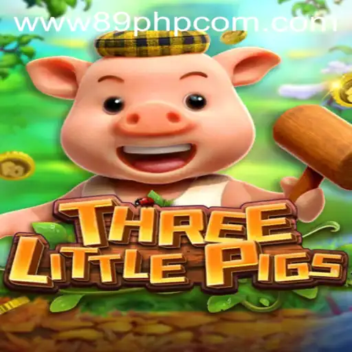 Discover the Fascinating World of THREELITTLEPIGS: A New Gaming Adventure