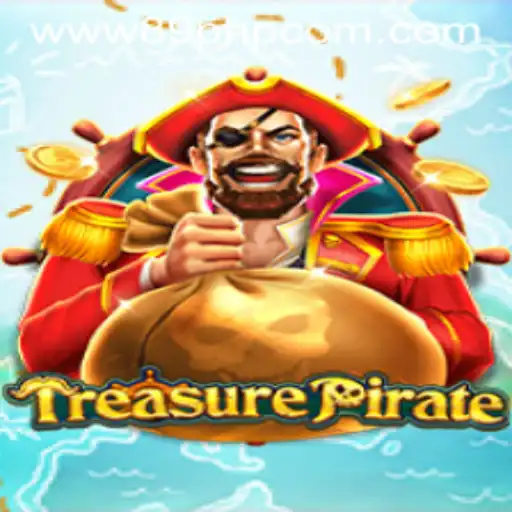 Discover the Adventure of TreasurePirate: A Game Changer in Online Gaming