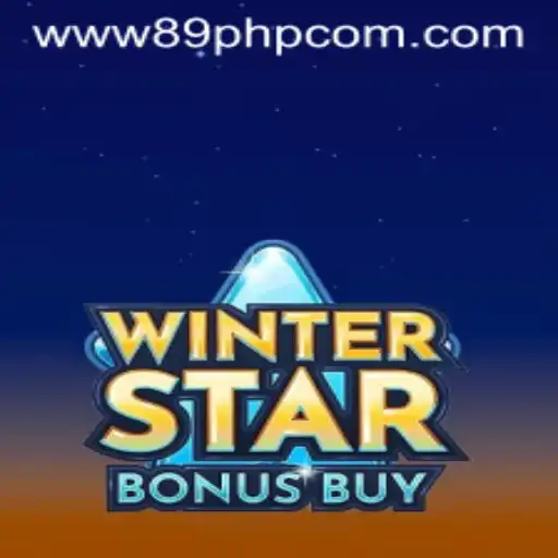 Discover the Mystical World of WinterStarBonusBuy