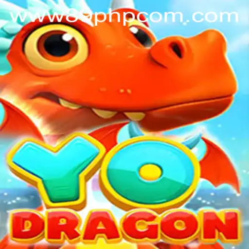 Discover the Thrilling World of YoDragon: A New Adventure Awaits
