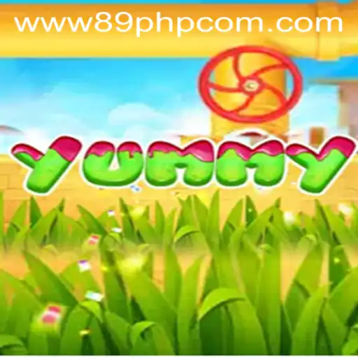 Exploring Yummy: A Delightful Journey Through a New Gaming Frontier