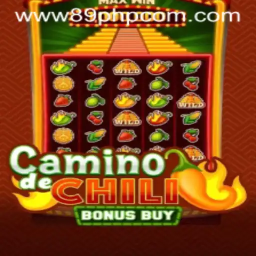 Discover the Spicy World of CaminodeChiliBonusBuy: A Thrilling Gaming Experience