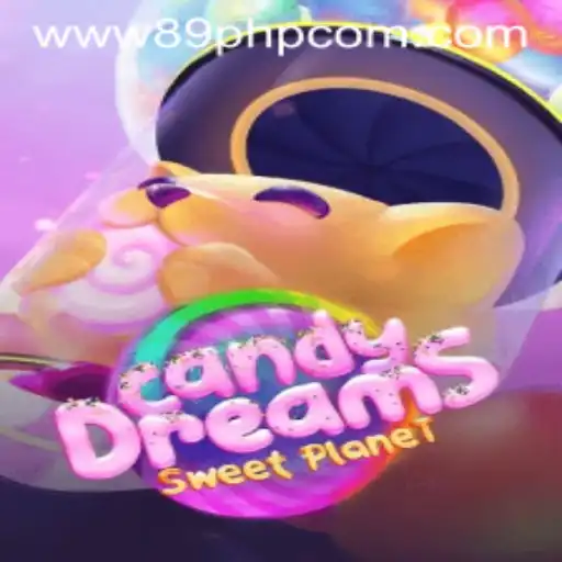 CandyDreams: A Sweet Adventure With 89PHP.COM