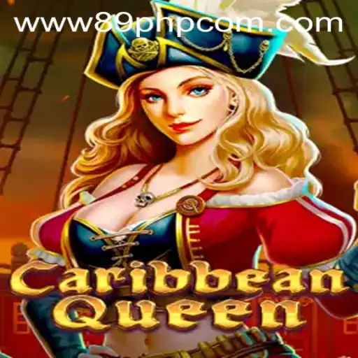 Dive into Adventure: Discover 'CaribbeanQueen' with 89PHP.COM
