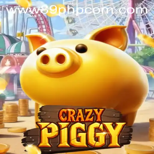 Discovering CrazyPiggy: A Thrilling Adventure in Gaming