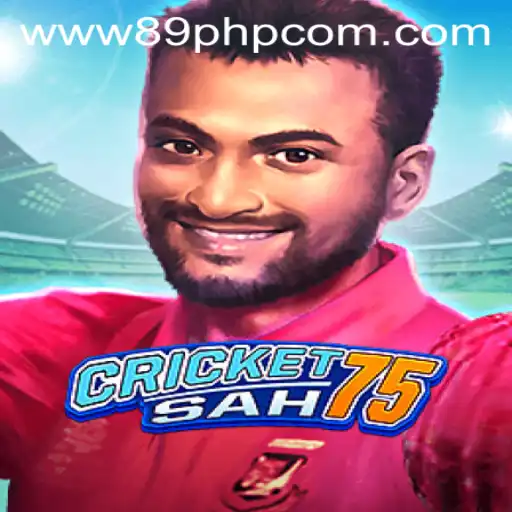 CricketSah75: Unveiling the Intricacies of the Game