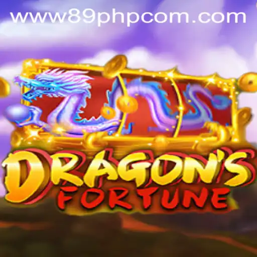Explore DragonFortune: The Thrilling Adventure Awaits