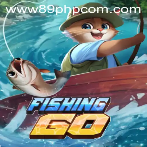 Discover the Exciting World of FishingGO: An Innovative Gaming Experience