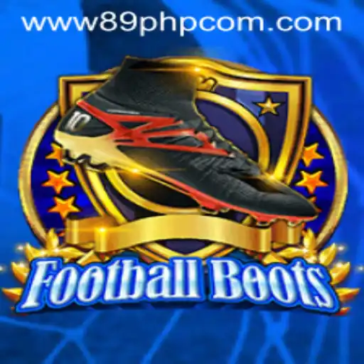 Dive into the Exciting World of FootballBoots: A Digital Sporting Experience