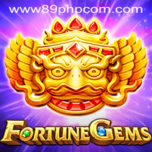 Exploring FortuneGems: A Deep Dive into the Gaming World