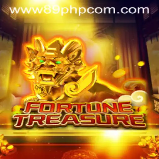 Discover the Exciting World of FortuneTreasure