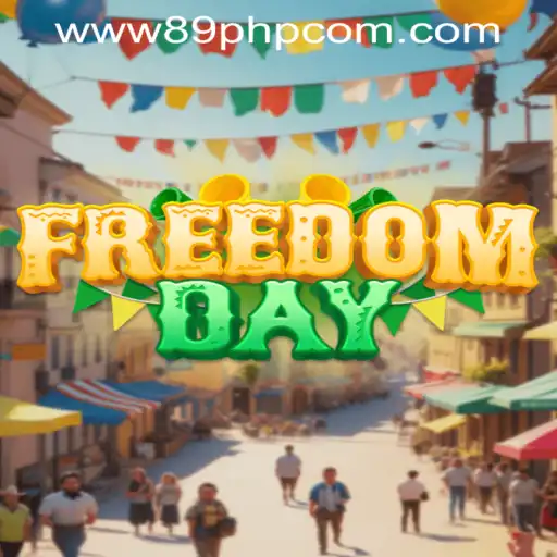 Unveiling FreedomDay: A Gateway to Adventure