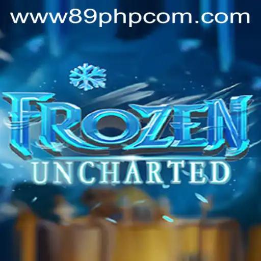 FrozenUncharted: An Innovative Gaming Experience Engages Players Worldwide