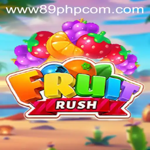 Exploring the Exciting World of FruitRush: A Unique Blend of Strategy and Fun