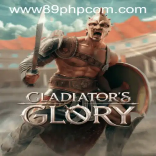 GladiatorsGlory: A Battle of Strategy and Valor