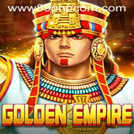 Unlock the Adventure of GoldenEmpire: Explore, Conquer, and Thrive
